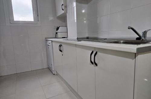 Unquera Apartment | R2R - Casa de Eva - C20A01