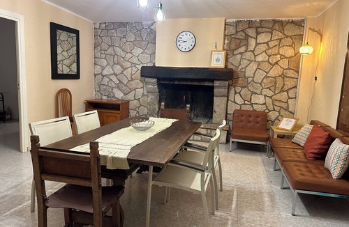 Riudecanyes Cottage | Rural house Botarell