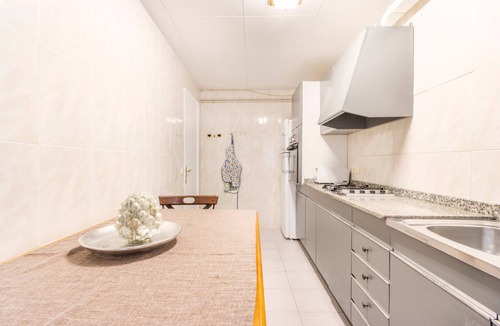 Oden Villa | Rural House 'Cal Pastor' with Private Garden and Wi-Fi