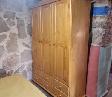 Valdeltormo House | Rural house in Matarraña, Teruel Aragón