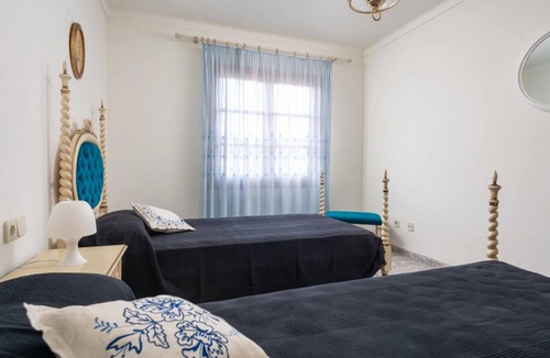 Binissalem Hostel | Rural retreat near beaches in Can Ferradura, Binissalem
