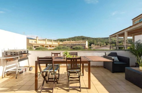 Bonastre House | Rustic village house in Bonastre, Tarragona. Near Barcelona.