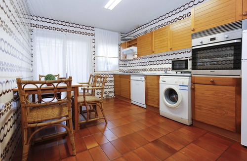 Salou Villa | Salou Center Villa | Private Pool & BBQ