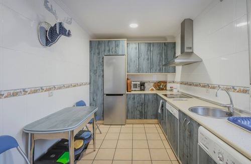 San Millan de Lara House | San Pelayo Country House in Burgos: 5 Bedrooms, Pool, and Mountain Views