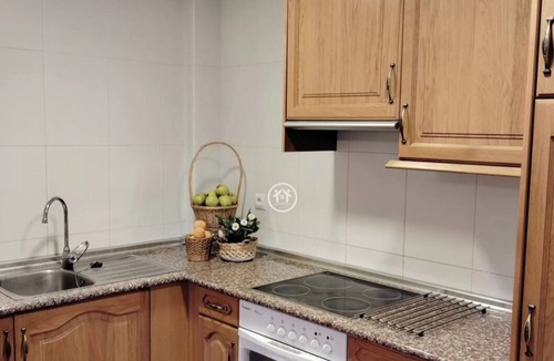 Labata Apartment | Sierra de Guara rental, a change of scenery guaranteed