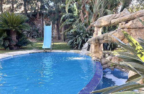 Riudoms Apartment | Spacious apartment - 8 guests, heart of Riudoms