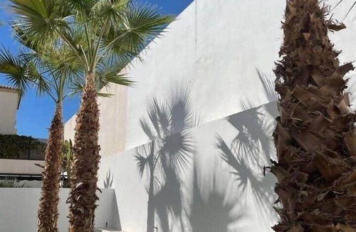 San Fulgencio House | Spain Luxury Holiday Home | Private Pool
