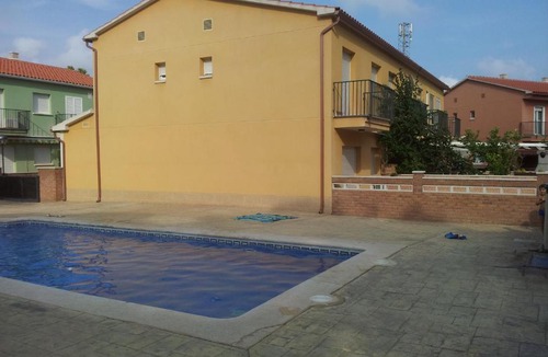 Pinos de Miramar House | Spiaggia dorata