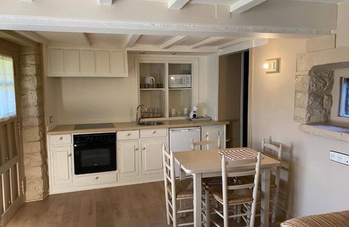 Frama Apartment | Suite Apartments Adult Only with terrace