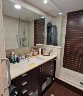 Romareda Apartment | Suite Centro Campus Universidad, Bien comunicado