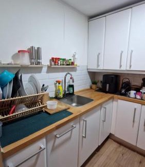Romareda Apartment | Suite Centro Campus Universidad, Bien comunicado
