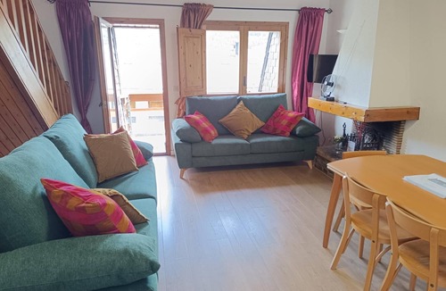 La Massana Cottage | SUITEDREAMS - Camp de Baix