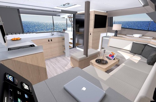Ibiza Island Boat Rental | Sun-Kissed Sailing Adventure in the Majestic Islas Baleares