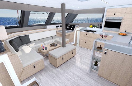 Ibiza Island Boat Rental | Sun-Kissed Sailing Adventure in the Majestic Islas Baleares