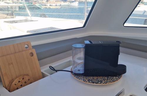 Sant Antoni de Portmany Boat Rental | Sun-Kissed Sailing Adventure in the Majestic Islas Baleares