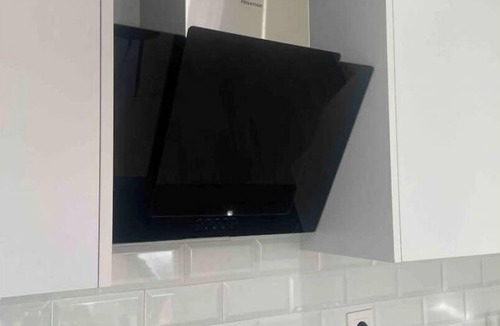 Tarragona Apartment | Tarraco Scipionum Opus