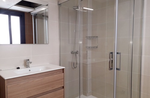 Old Town Apartment | Tarragona Old Town Apartment