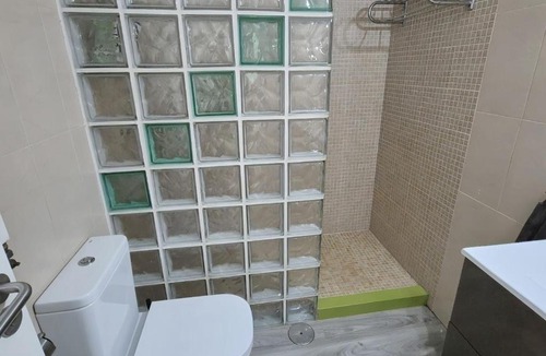 Roldan Apartment | Taylor Towers, La Torre Golf Resort - Blue Sky Property Management