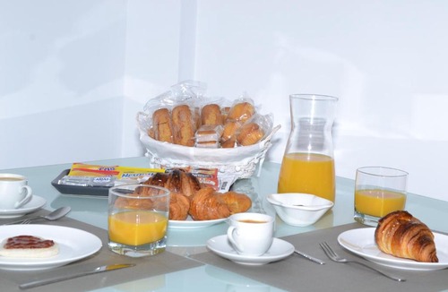 Teruel Apartment | TERUEL CON AMOR
