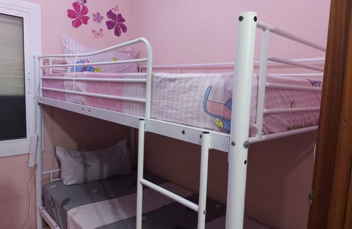 Collblanc y La Torrassa Bed & Breakfast | The Best Rooms