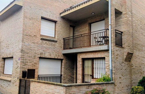 Olite House | Tourist House ideal for families and groups in Olite