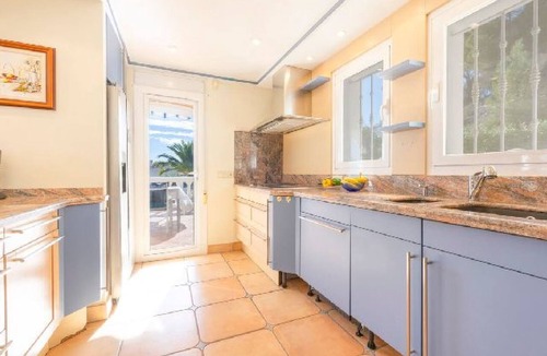 Empedrola House | Vacation home by Interhome