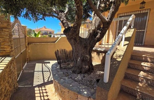 Calabardina House | VACATION HOME FOR SEASONAL RENTAL