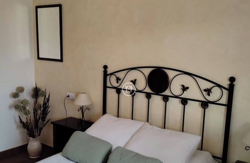 Casbas de Huesca Apartment | Vacation rentals in the Sierra de Guara: for a timeless getaway