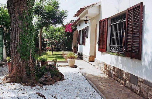 Cambrils House | Vilafortuny by Interhome