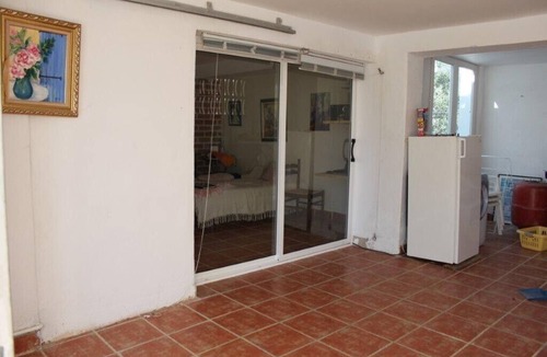 El Casalot House | Villa 1a 8 pers.3 ch.2 SdB clim.internet FIBRE 300 Mb/s sup 125 m2.sans piscine
