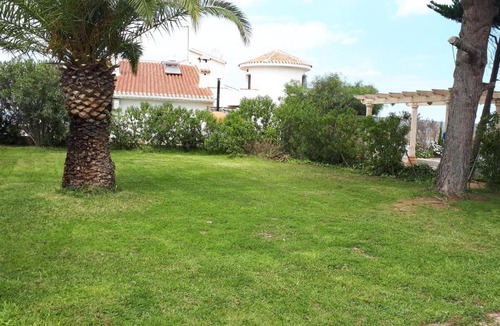 Los Altos Villa | VILLA ALTO DE LOS BALCONES Torrevieja - Orihuela Costa