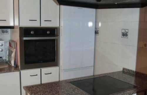 Vilafortuny Villa | Villa at 30 m from the beach of Vilafortuny. Ideal for families with children. Cambrils