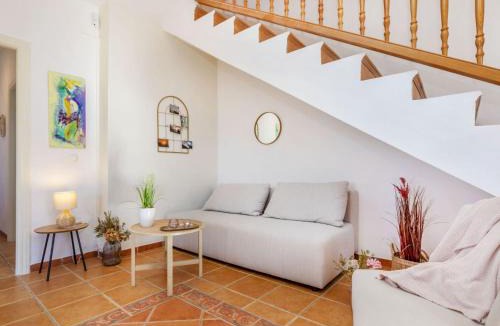 La Bisbal del Penedes Villa | Villa Can Gordei by Interhome