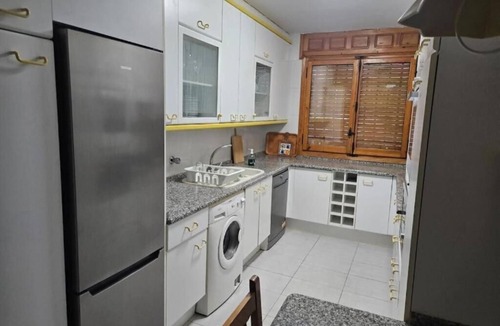 Alhama de Aragon Cottage | Villa Carmen - Your rural refuge in