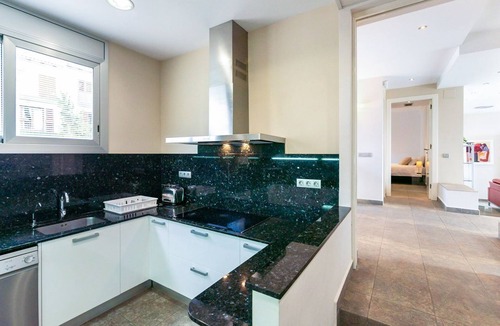 Vallpineda Villa | Villa Giovanna I - Five Bedroom Villa, Sleeps 12