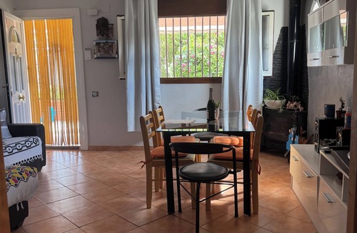 Olesa de Bonesvalls House | Villa Maria Mercedes