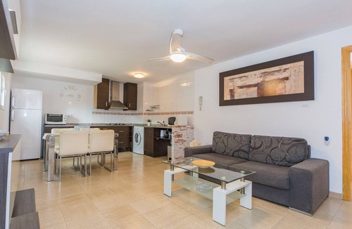 La Empedrola Ski Chalet | Villa or detached house with private pool and barbecue