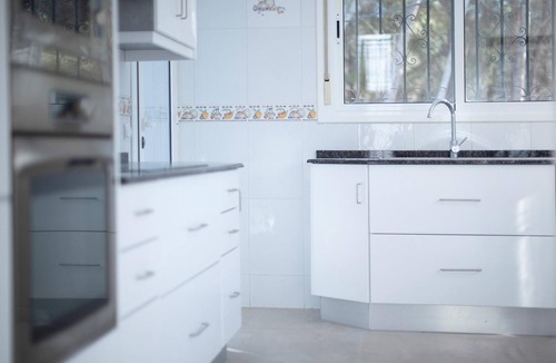 Torredembarra Villa | Villa Playa del Sur 16P - Capafonts, Tarragona