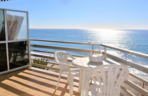 Calafell Apartment | Villa Service - Poblet