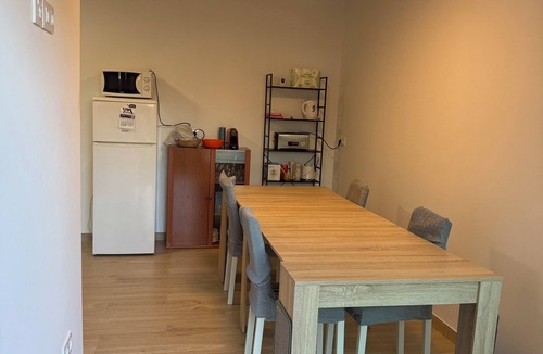 Torre de la Horadada House | VillaMar House