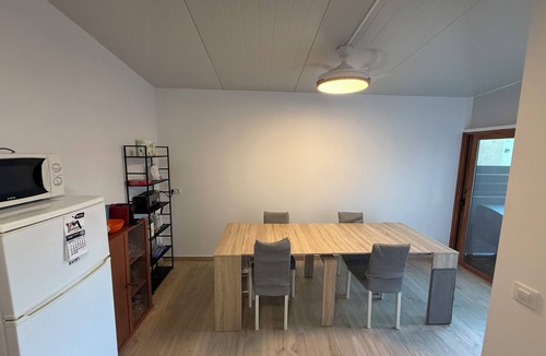 Torre de la Horadada House | VillaMar House