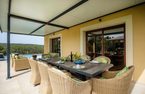 Sol de Mallorca Villa | Villas in Sol de Mallorca, Spain