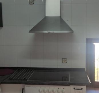 Sotillo del Rincon House | Vivienda de uso turístico Río Razón