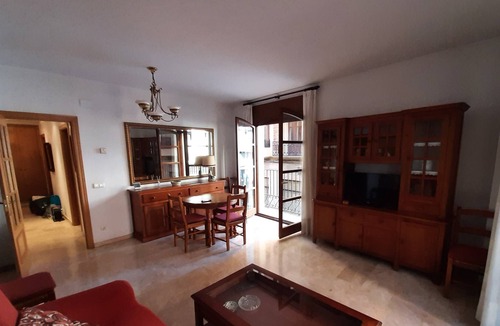 Old Town Apartment | Vrbo Property