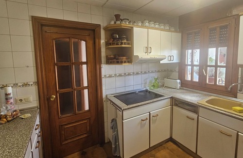 Valtierra House | Vrbo Property