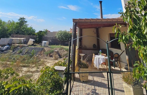 Valtierra House | Vrbo Property