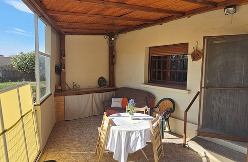 Valtierra House | Vrbo Property