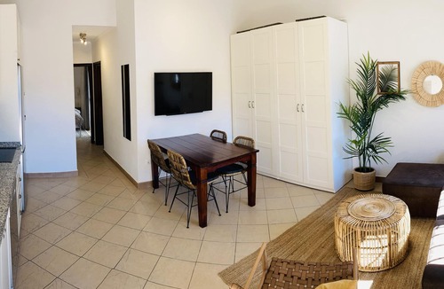 Torrevieja House | Wonderful holiday home near the beach and the city