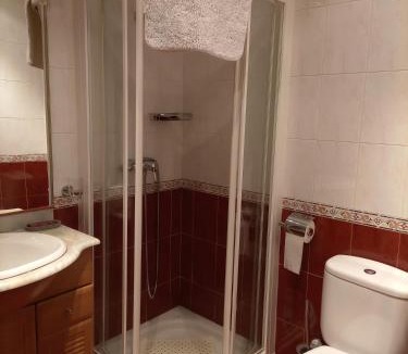 Elizondo Apartment | Xotola