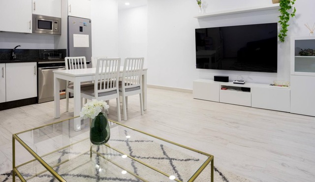 18 Beautiful Costa Rica Apartment Madrid